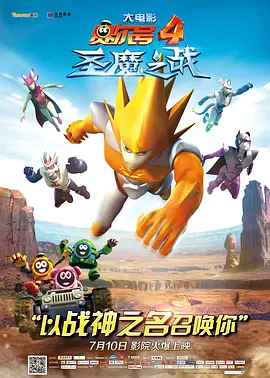 日韩精品在线私人